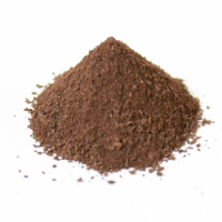 mhp033