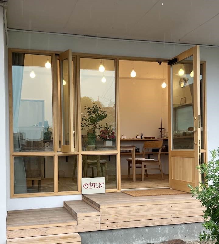 shop